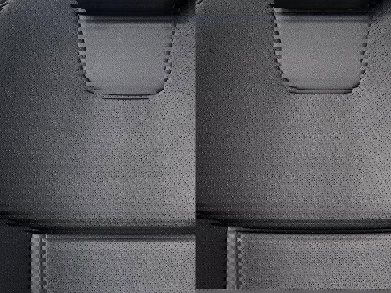 New 2026 Hyundai Tucson SEL image 17