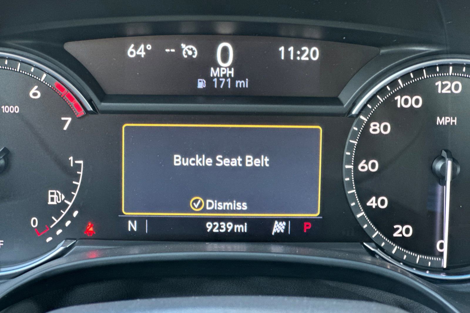 Used 2024 Cadillac CT4 Luxury image 25