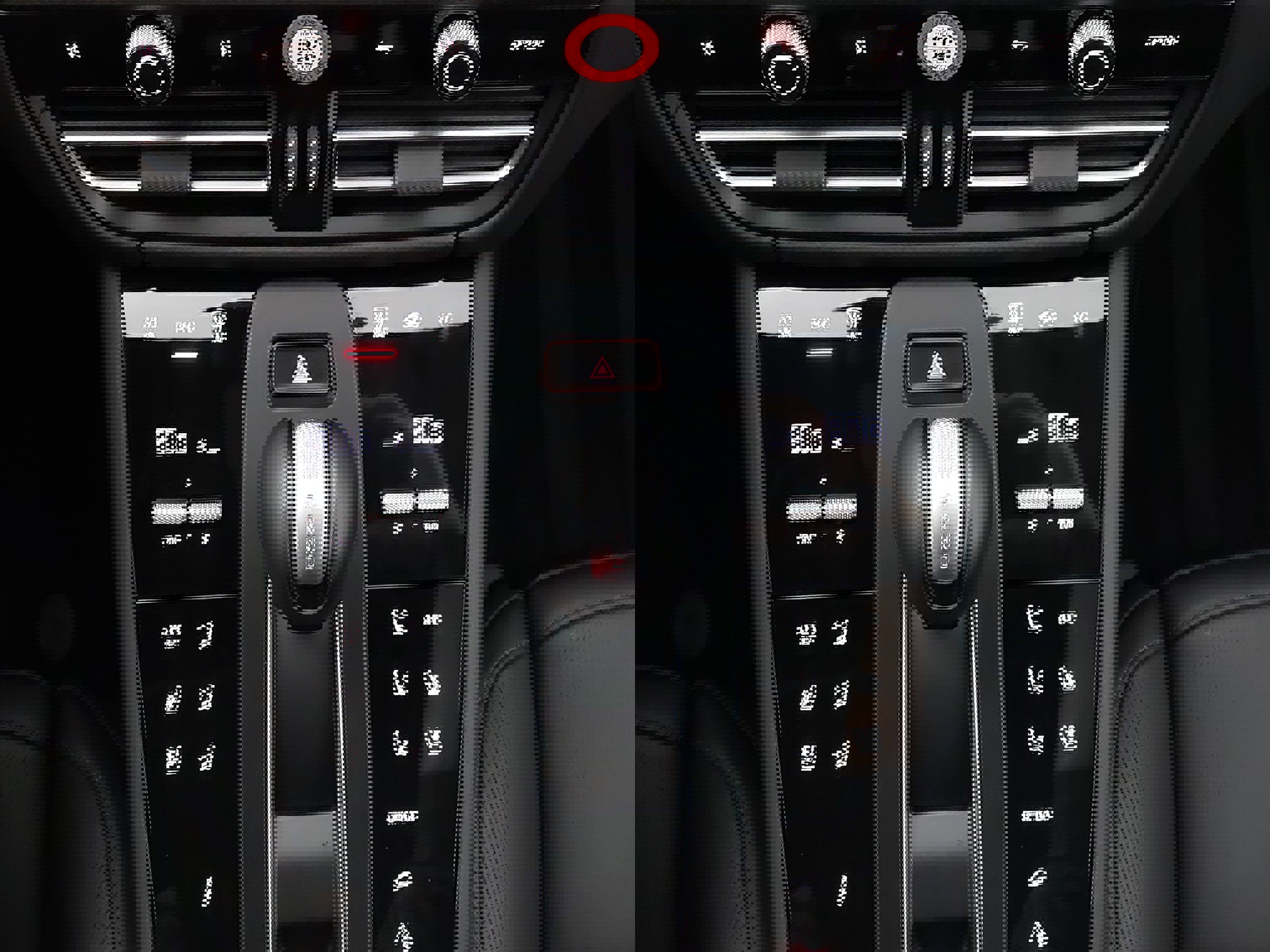 Certified 2025 Porsche Macan image 23