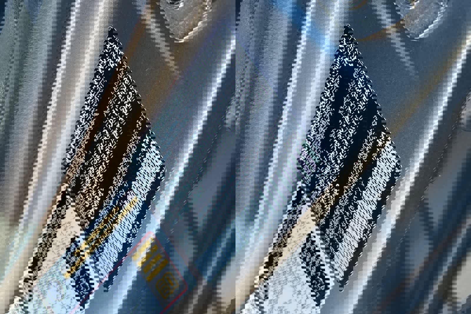 Used 2022 Mercedes-Benz GLE 350 w/ Premium Package image 39