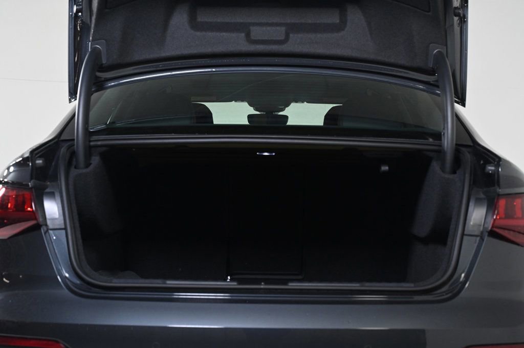 Certified 2023 Audi A3 2.0T Premium Plus w/ Premium Plus Package image 21