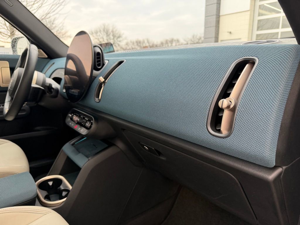 Used 2025 MINI Cooper Countryman S image 23