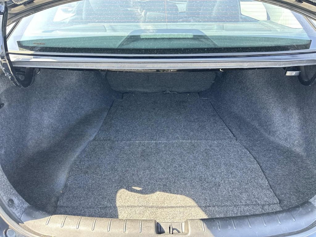 Used 2013 Honda Accord Sport image 28