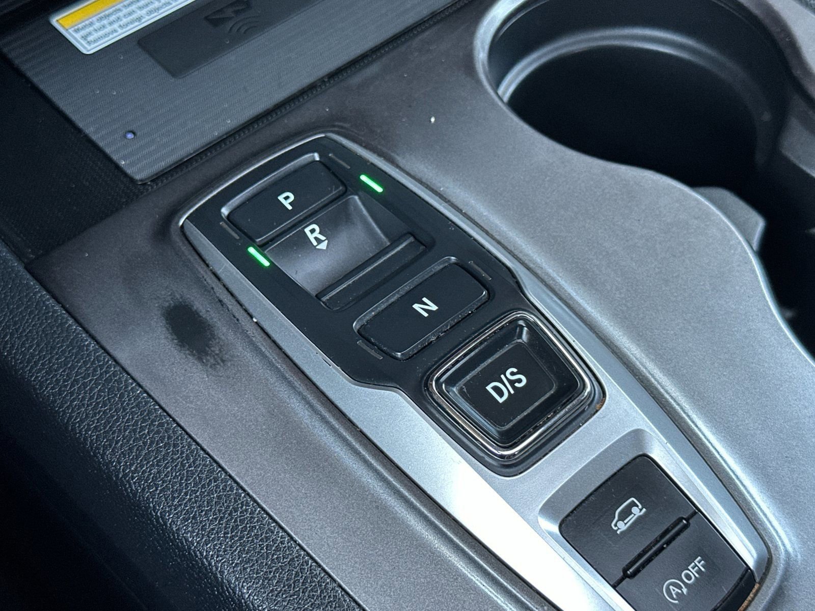 Used 2021 Honda Pilot Special Edition image 25