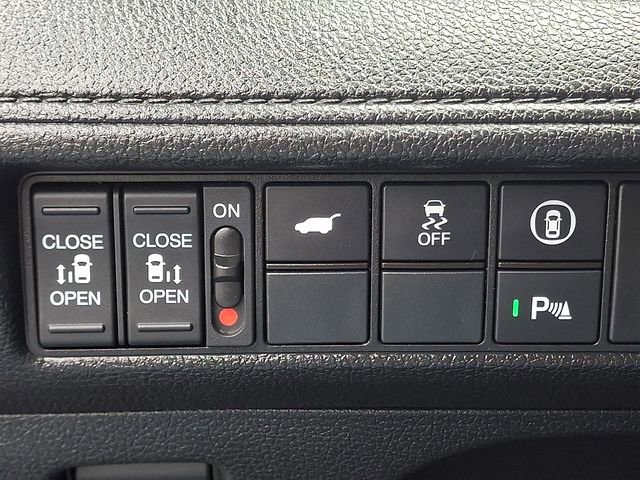 Used 2022 Honda Odyssey Elite image 27