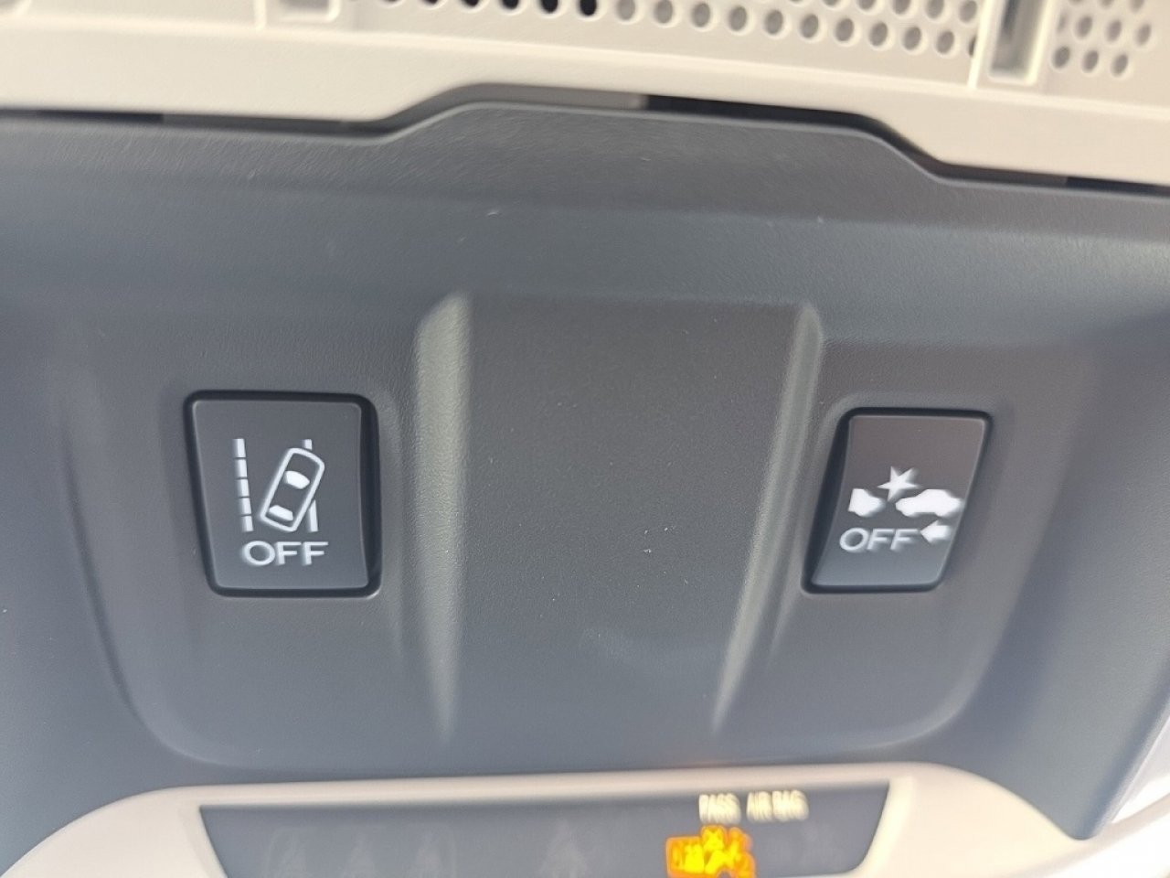 Used 2021 Subaru Forester image 37