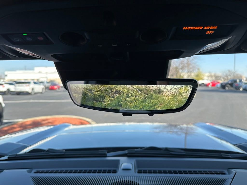 New 2025 GMC Hummer EV 2X w/ Extreme Off-Road Package image 43