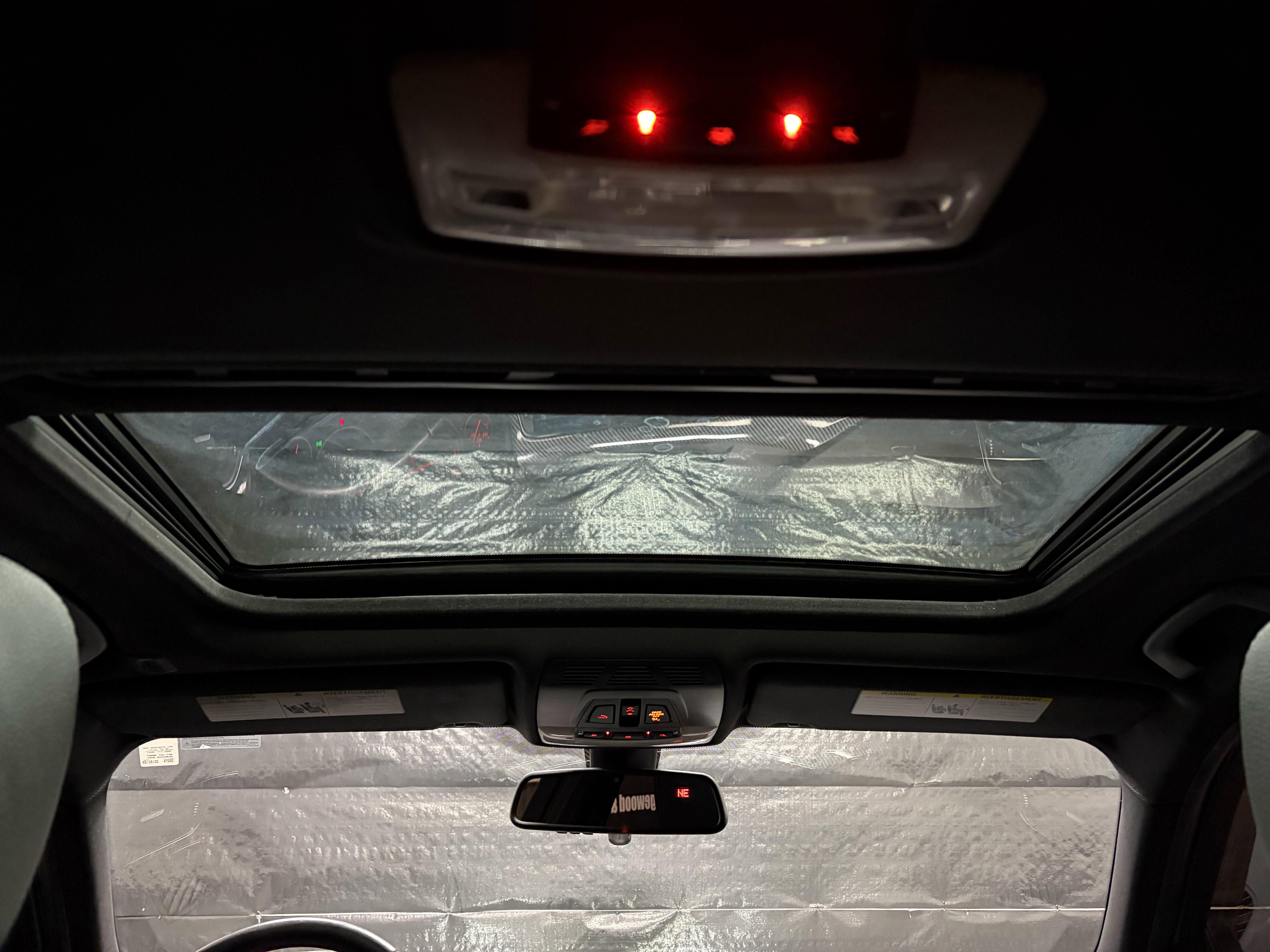 Used 2016 BMW 328i Sedan image 17