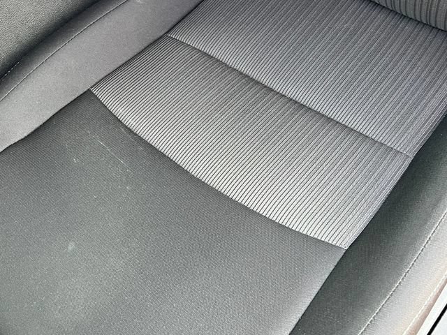 Used 2024 Nissan Sentra SV FWD image 9