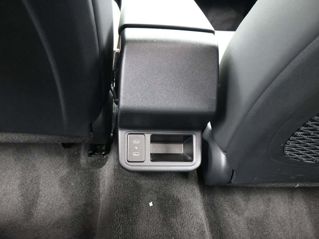 Used 2025 Kia K4 GT-Line w/ GT-Line Premium Package image 38