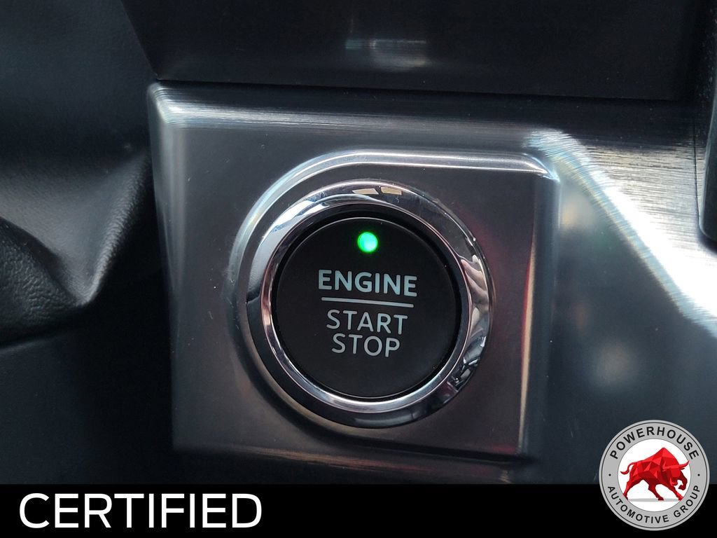 Used 2022 Ford F150 Lariat w/ Equipment Group 502A High AWD/4WD image 34