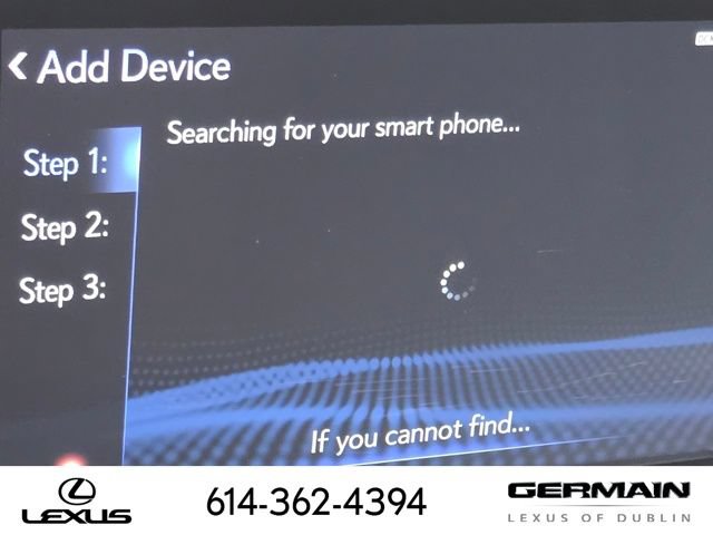 Used 2022 Lexus RX 350 AWD image 29