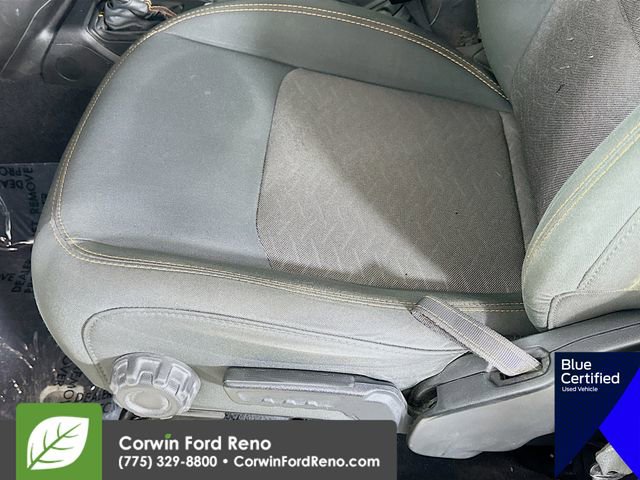 Used 2021 Jeep Gladiator Mojave w/ Trailer Tow Package image 22