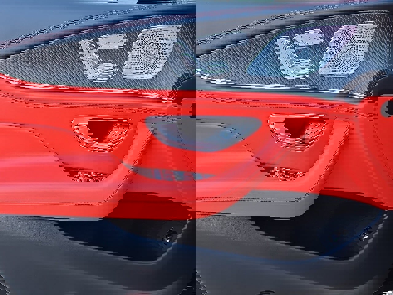 Used 2024 Mercedes-Benz AMG GT 53 image 11