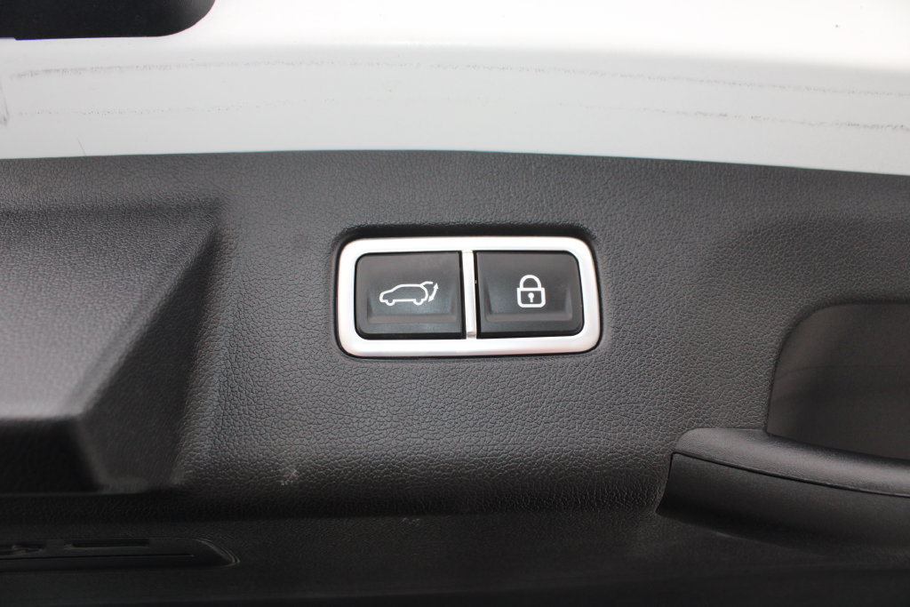 Used 2023 Kia Sorento SX Prestige AWD/4WD image 35