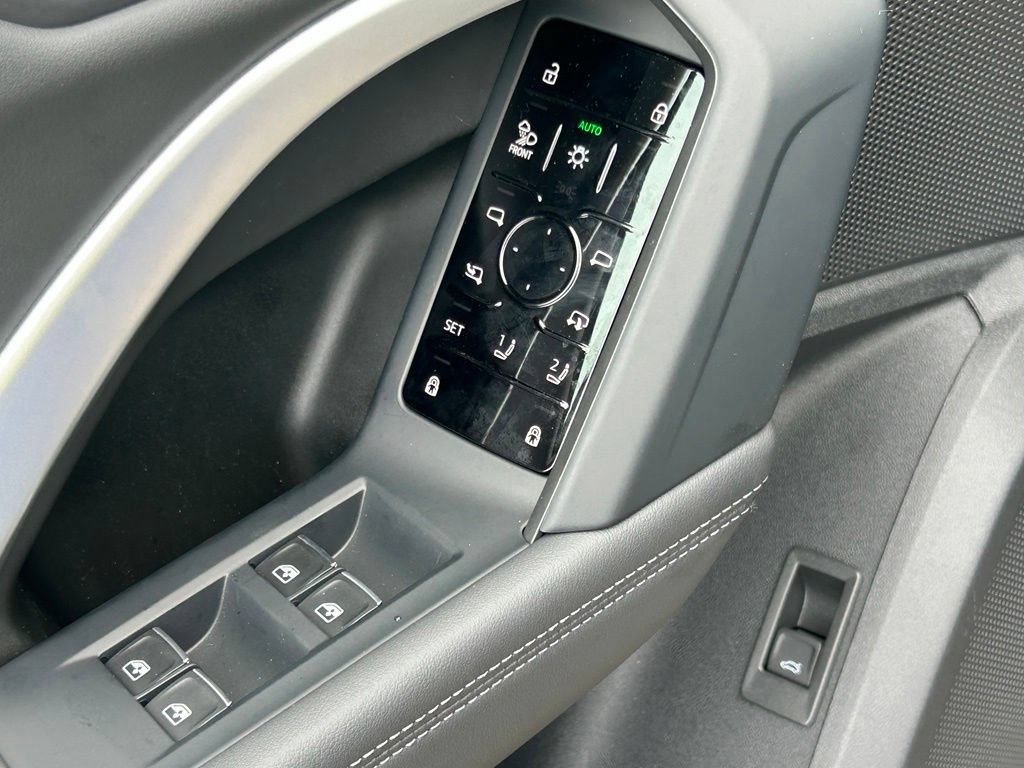 New 2026 Audi Q5 Premium Plus AWD/4WD image 19