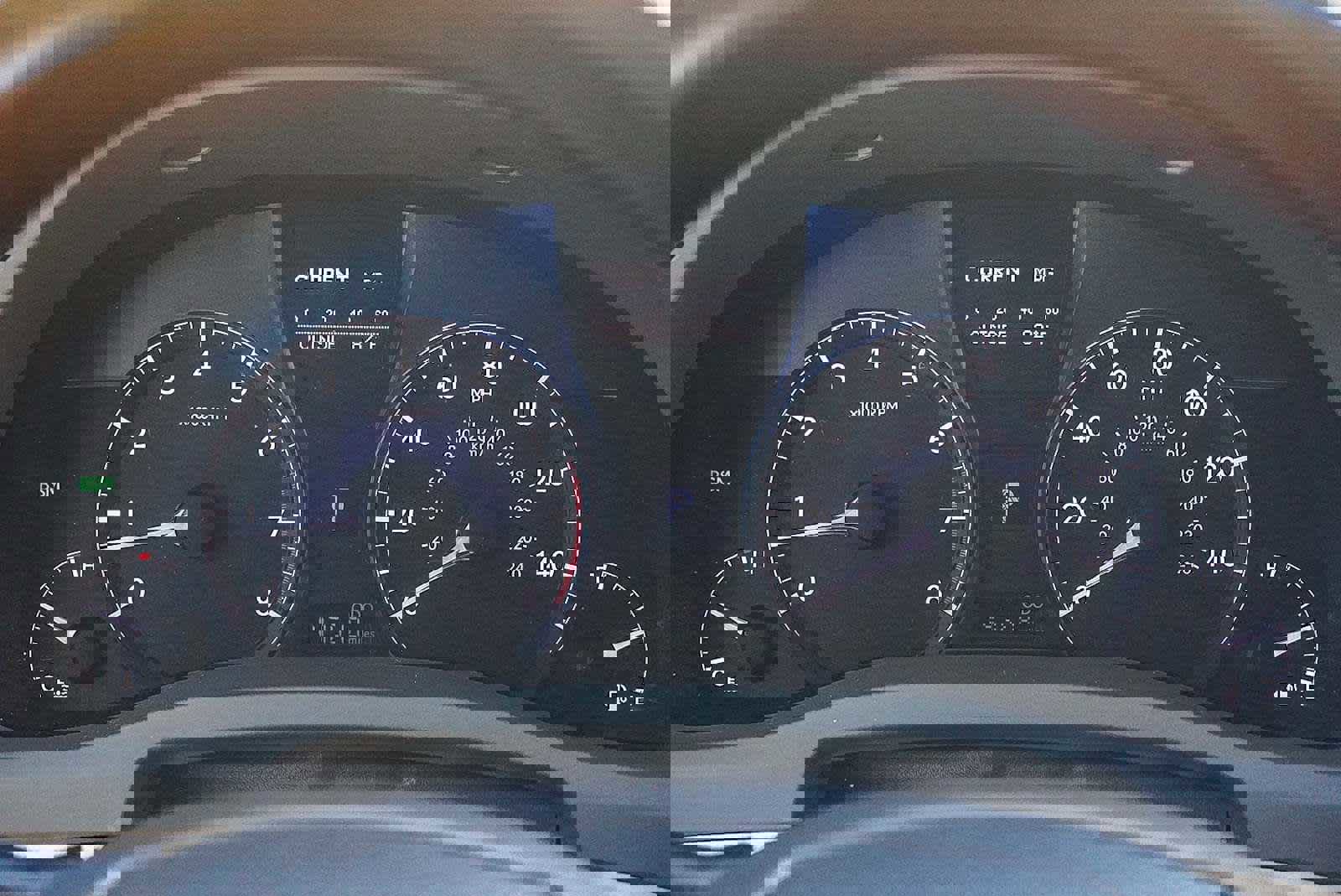 Used 2015 Lexus RX 350 FWD image 24