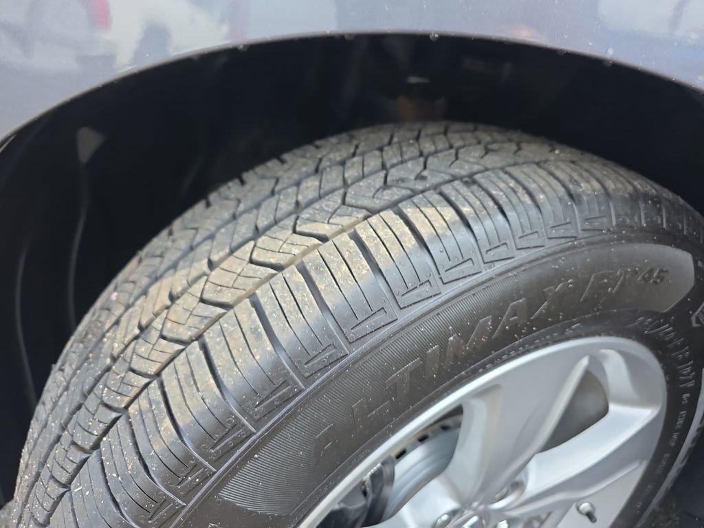 Used 2018 Honda Odyssey EX-L image 36
