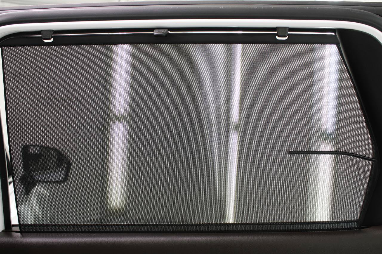 Used 2020 Hyundai Palisade Limited FWD image 42