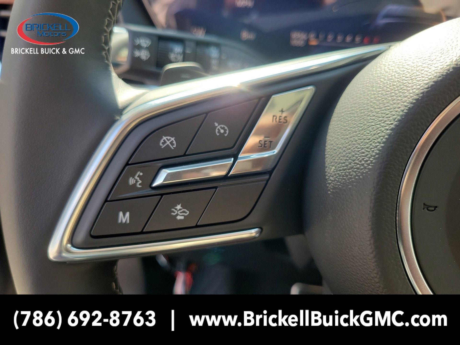 New 2026 Buick Envision Sport Touring AWD/4WD image 22