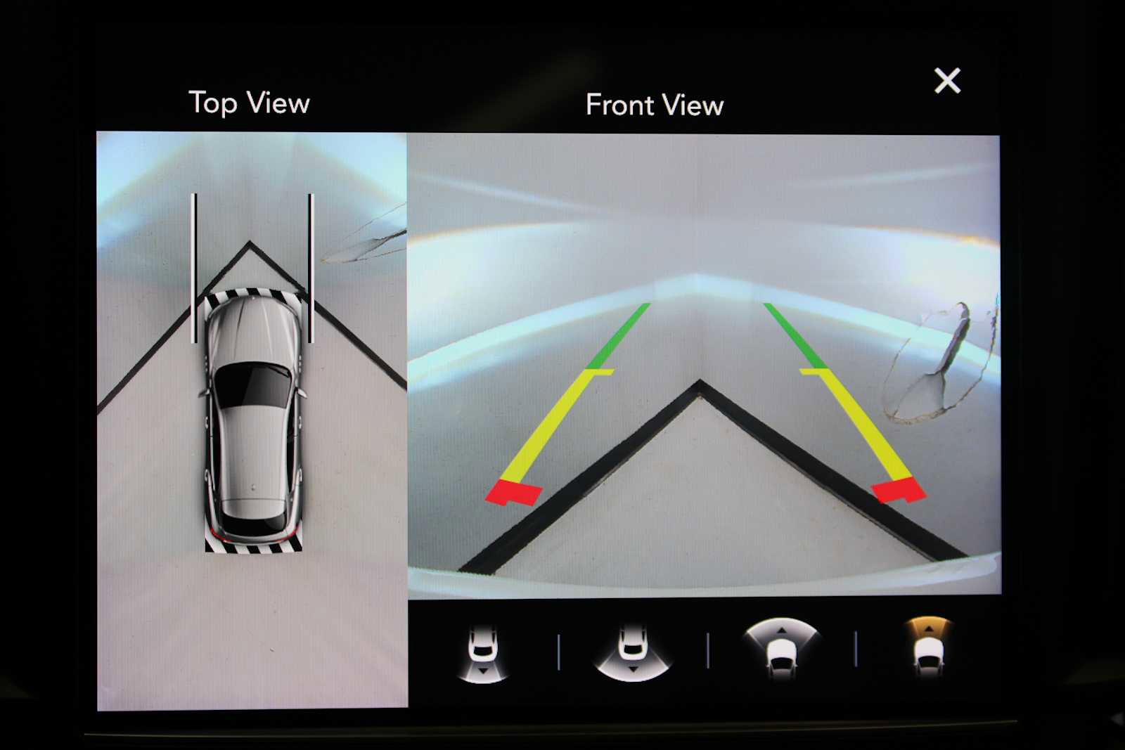 Used 2022 Maserati Levante GT image 33