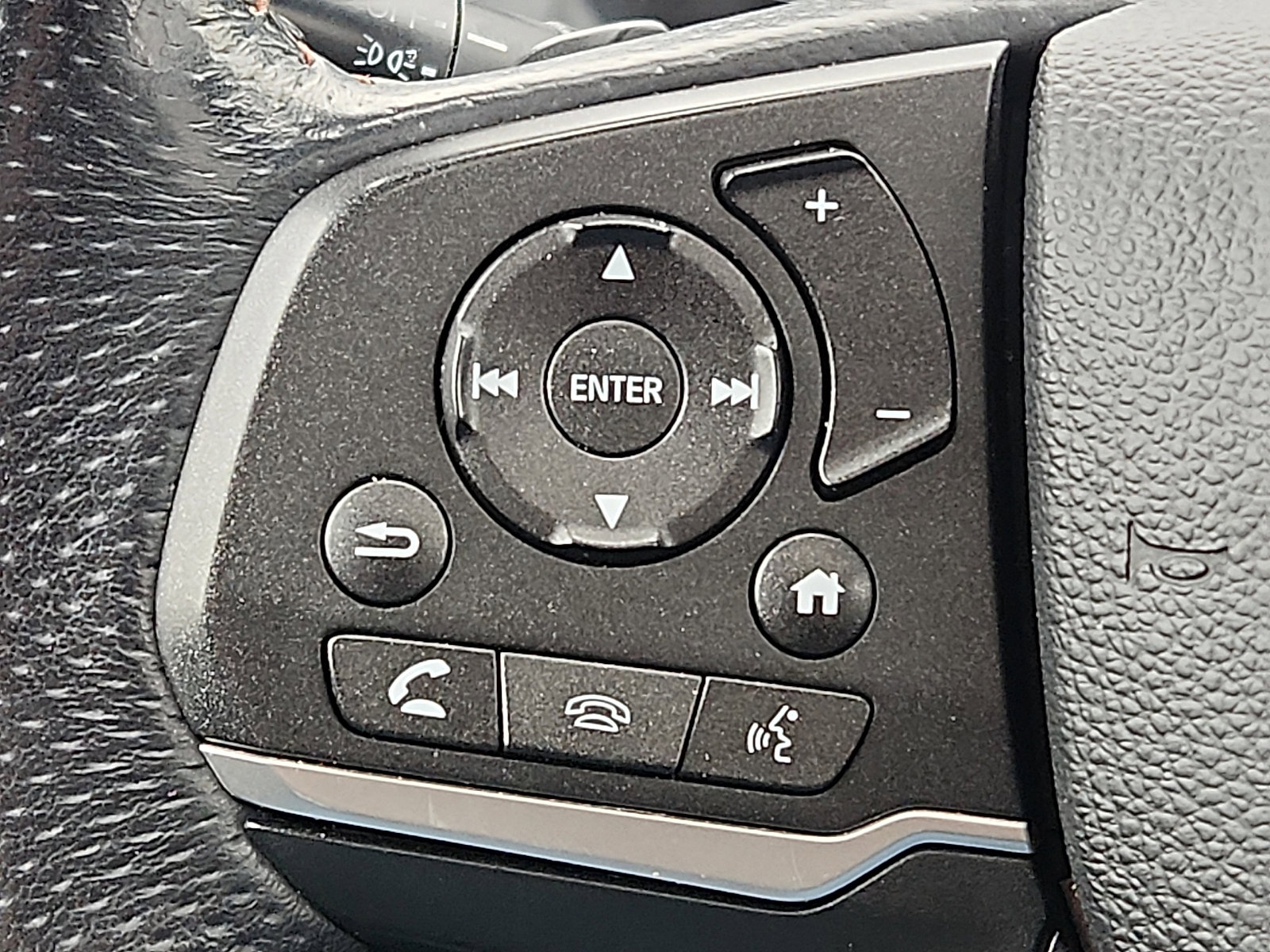 Used 2022 Honda Pilot TrailSport image 24