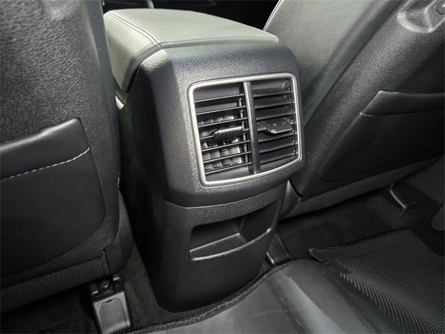 Used 2023 Kia Sportage X-Pro Prestige image 19