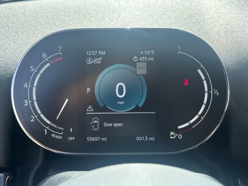 Used 2023 MINI Cooper Countryman S image 26