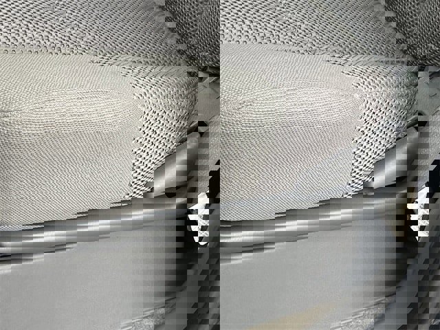 Used 2015 Nissan Frontier SV w/ SV Value Truck Package image 27