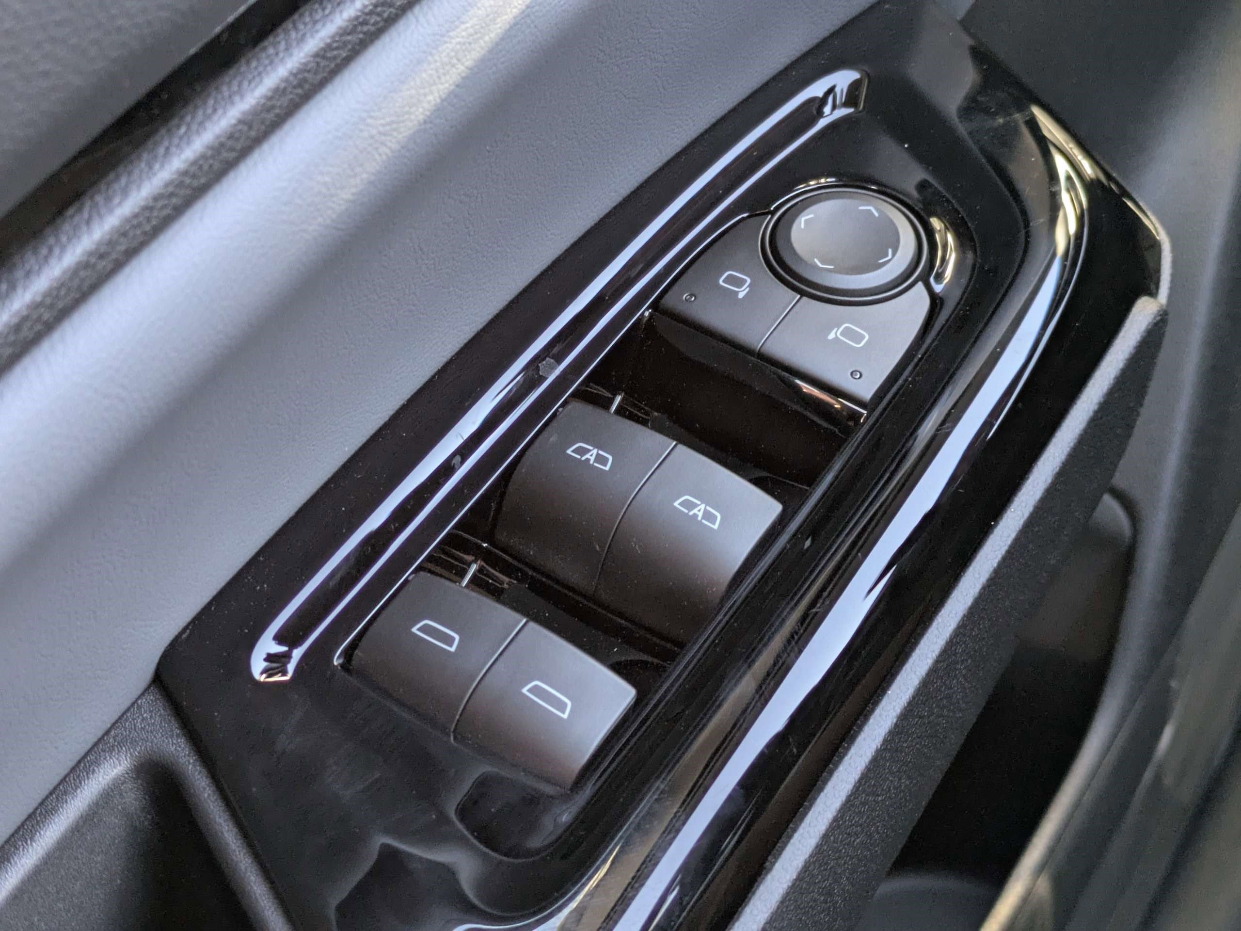 New 2026 Honda Prologue Touring image 27