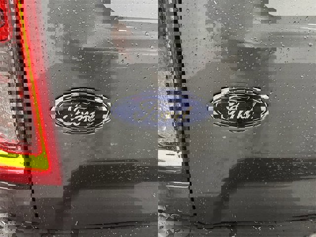 Used 2024 Ford Bronco Sport Free Wheeling image 31