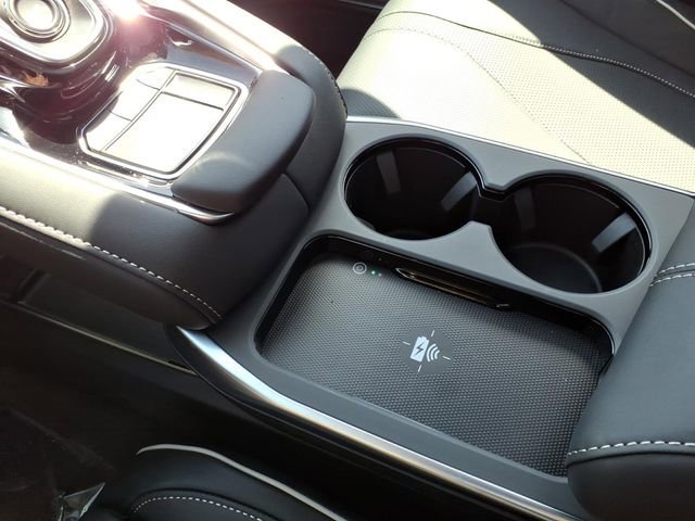 New 2026 Acura RDX SH-AWD w/ Advance Package image 17