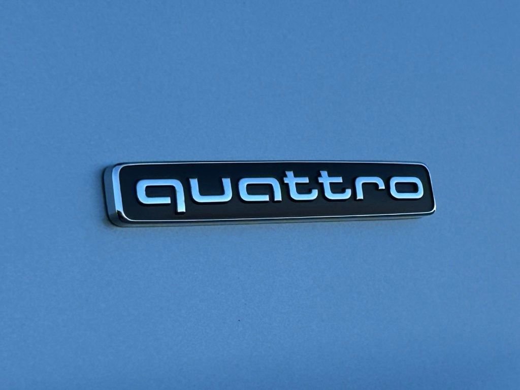 New 2026 Audi Q7 2.0T Premium Plus image 59