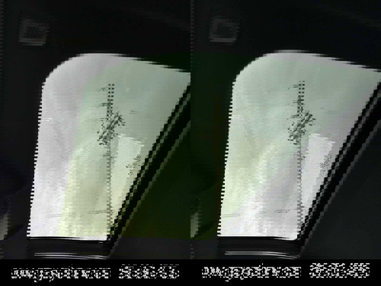 Used 2025 BMW 228i xDrive w/ Premium Package image 24