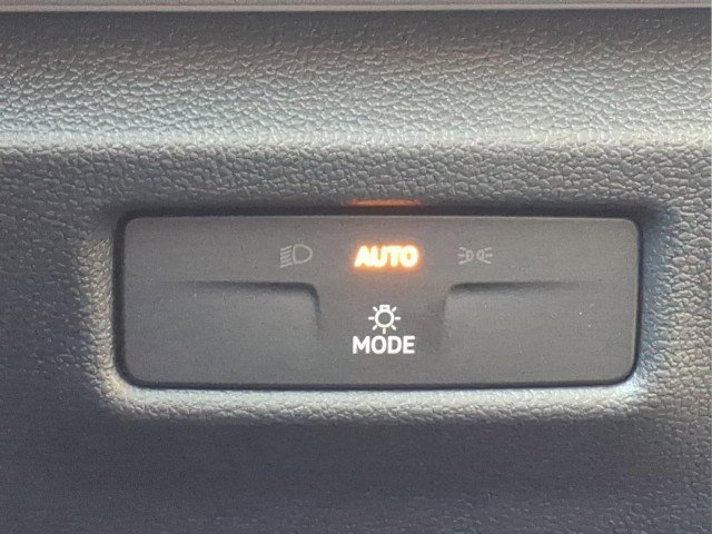 New 2026 Volkswagen Tiguan SE R-Line image 24