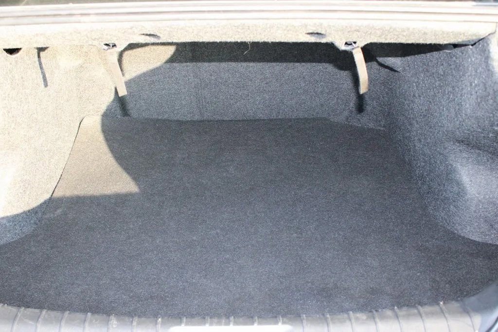 Used 2023 Nissan Maxima SL FWD image 38
