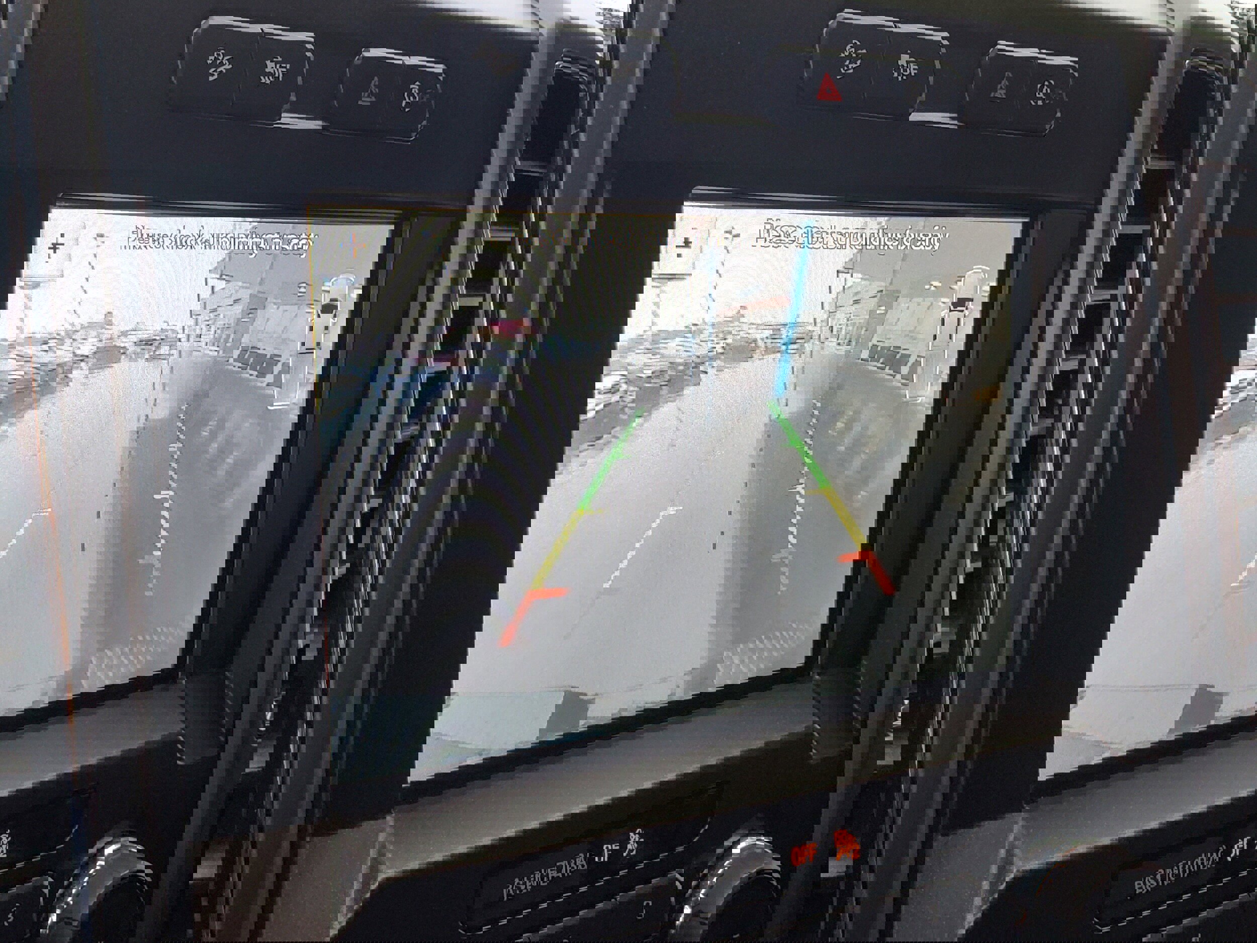 Used 2019 Ford F150 XLT w/ Equipment Group 302A Luxury image 19