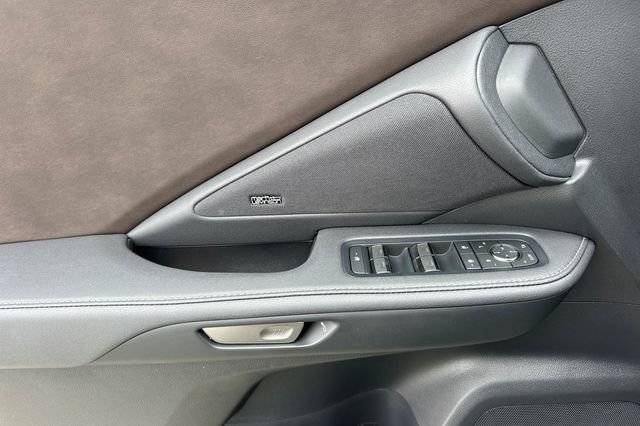 New 2026 Lexus TX 350 AWD w/ Technology Package image 9
