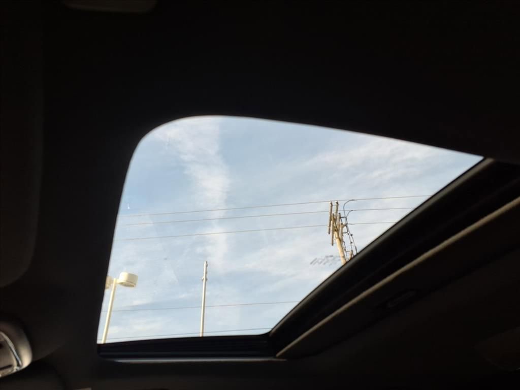 Used 2017 Dodge Durango R/T w/ Trailer Tow Group IV image 15