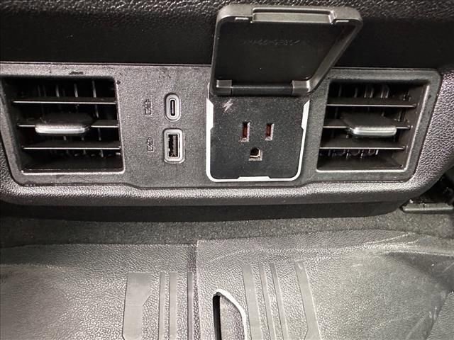 Certified 2024 GMC Sierra 1500 Elevation image 15