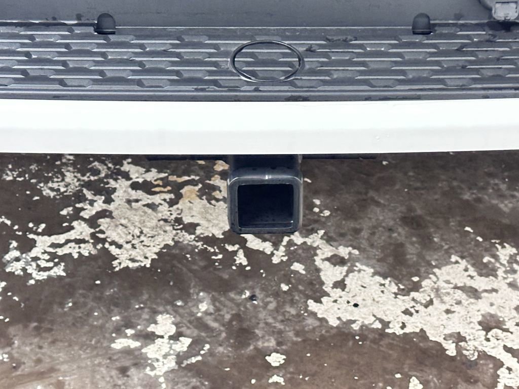 New 2026 RAM 1500 Big Horn image 15