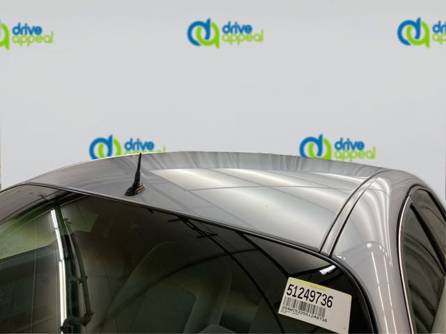 Used 2005 Buick LaCrosse CX image 12