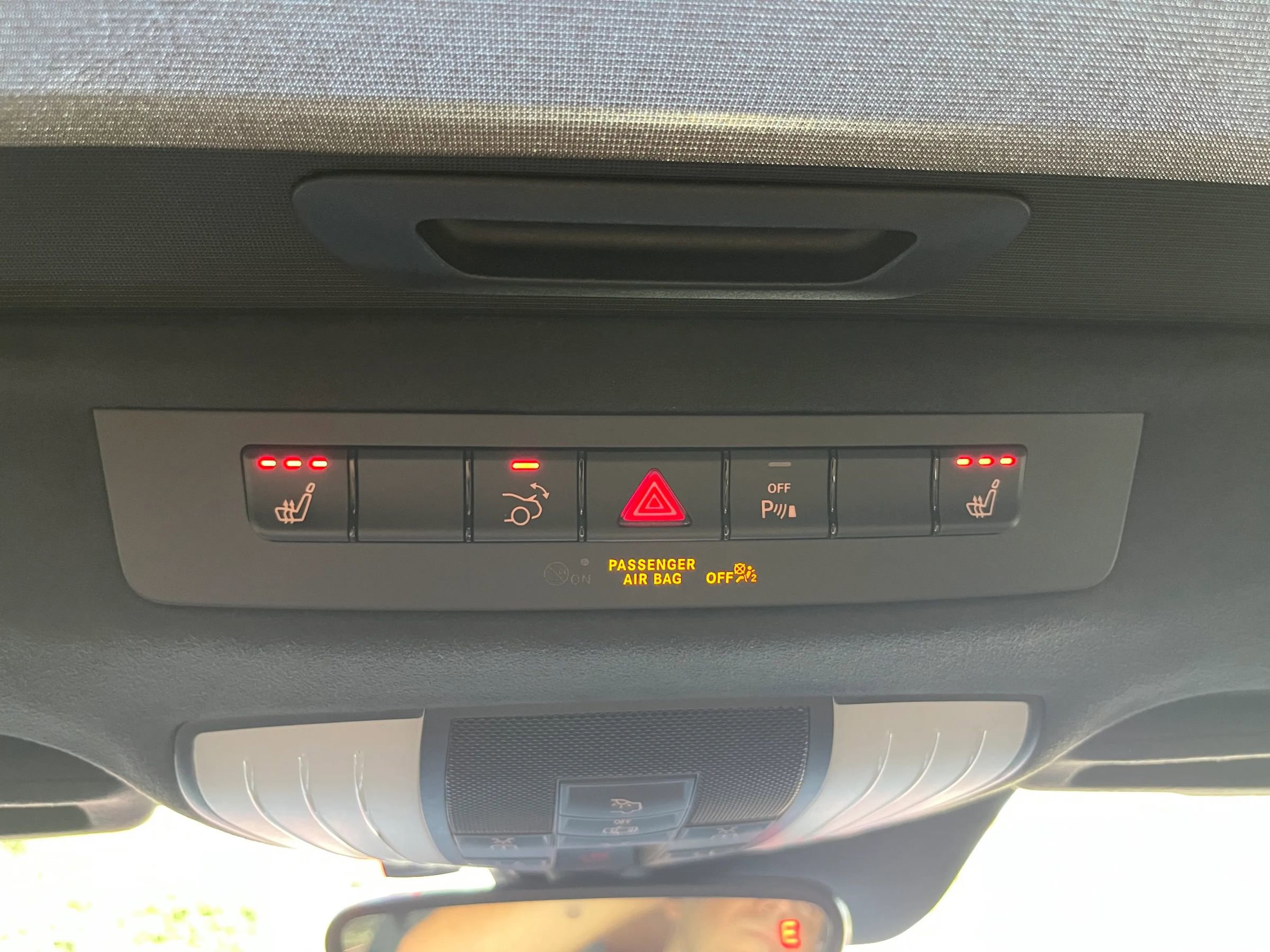 Used 2016 Mercedes-Benz AMG GT S image 26