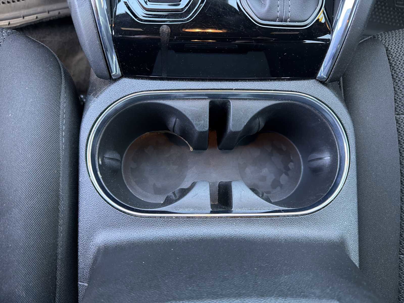 Used 2023 GMC Canyon Elevation w/ Convenience Package image 13