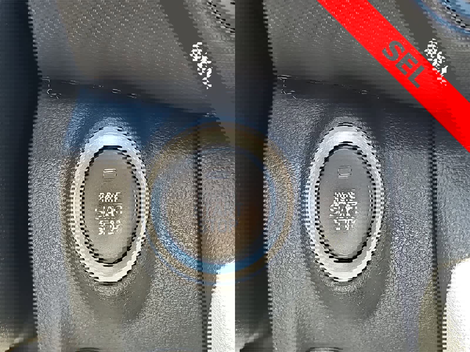 Used 2020 Hyundai Kona SEL image 25