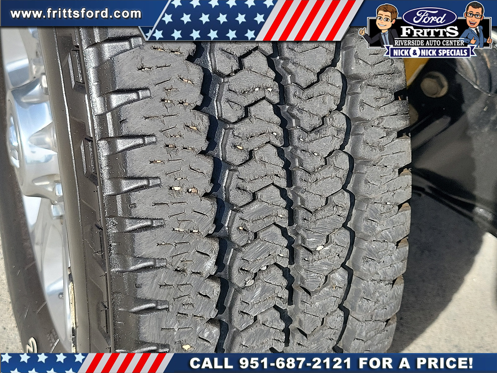 Used 2024 RAM 2500 Big Horn w/ Off Road Package AWD/4WD image 19