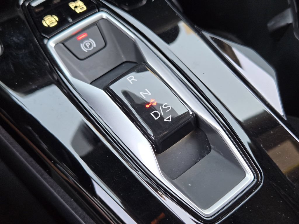 Certified 2025 Audi Q5 Premium Plus w/ Premium Plus AWD/4WD image 27