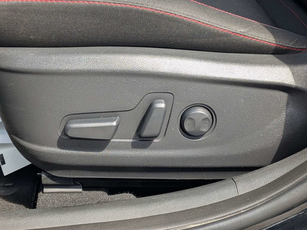 Used 2023 Hyundai Kona N Line FWD image 17
