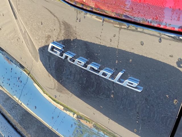 New 2025 Maserati Grecale Modena image 6