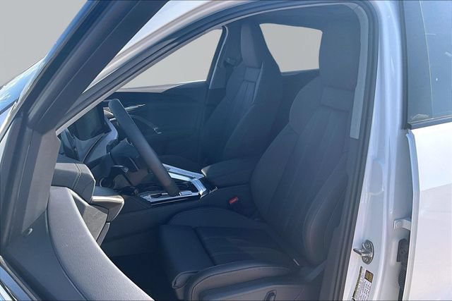 New 2026 Audi Q5 Premium Plus AWD/4WD image 27